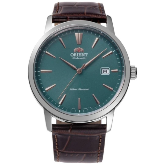 Zdjęcie produktu W.KRUK ZEGAREK ORIENT CONTEMPORARY AUTOMATIC