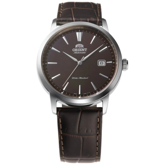 Zdjęcie produktu W.KRUK ZEGAREK ORIENT CONTEMPORARY AUTOMATIC