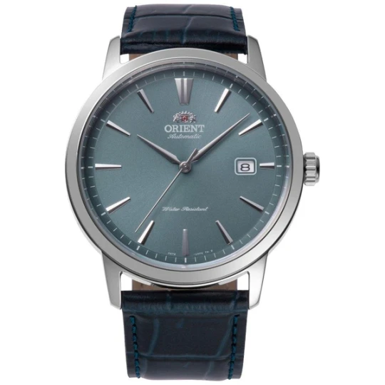 Zdjęcie produktu W.KRUK ZEGAREK ORIENT CONTEMPORARY AUTOMATIC