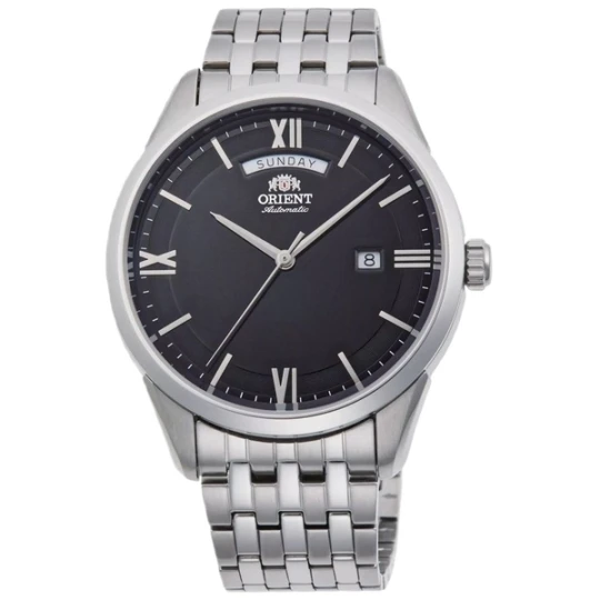 Zdjęcie produktu W.KRUK ZEGAREK ORIENT CONTEMPORARY AUTOMATIC