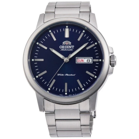 Zdjęcie produktu W.KRUK ZEGAREK ORIENT CONTEMPORARY AUTOMATIC