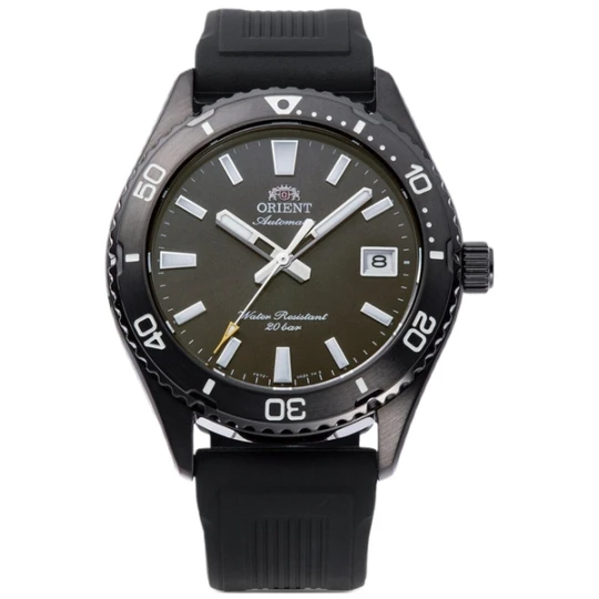 Zdjęcie produktu W.KRUK ZEGAREK ORIENT MAKO AUTOMATIC