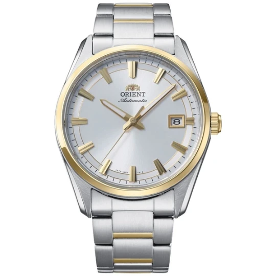 Zdjęcie produktu W.KRUK ZEGAREK ORIENT STRETTO AUTOMATIC