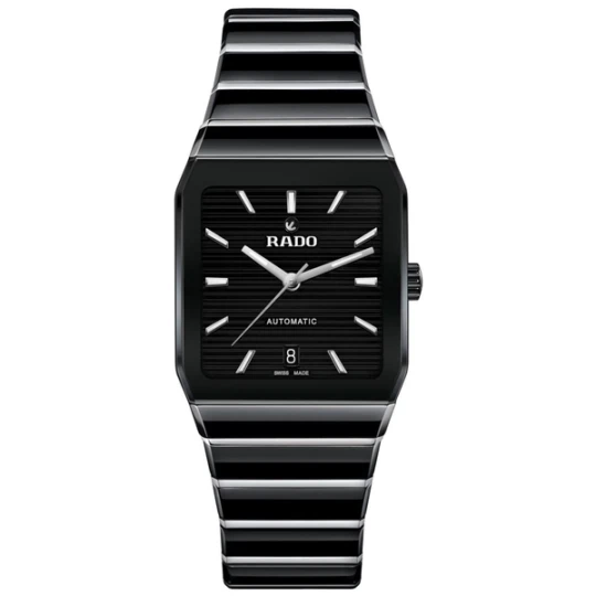 Zdjęcie produktu W.KRUK ZEGAREK RADO ANATOM AUTOMATIC