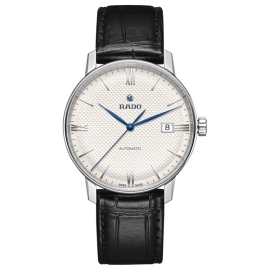 Zdjęcie produktu W.KRUK ZEGAREK RADO COUPOLE AUTOMATIC