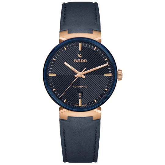 Zdjęcie produktu W.KRUK ZEGAREK RADO FLORENCE AUTOMATIC