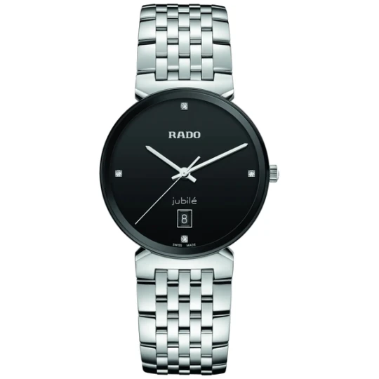 Zdjęcie produktu W.KRUK ZEGAREK RADO FLORENCE DIAMONDS