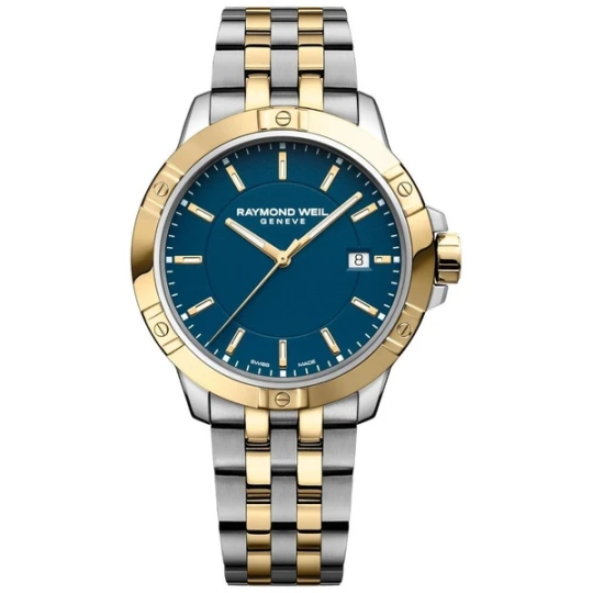 Zdjęcie produktu W.KRUK ZEGAREK RAYMOND WEIL TANGO CLASSIC