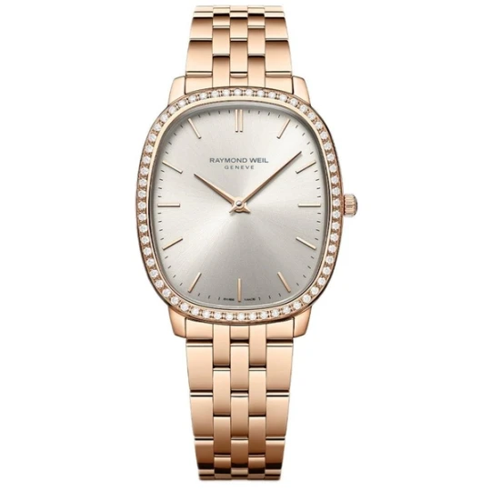 Zdjęcie produktu W.KRUK ZEGAREK RAYMOND WEIL TOCCATA HERITAGE
