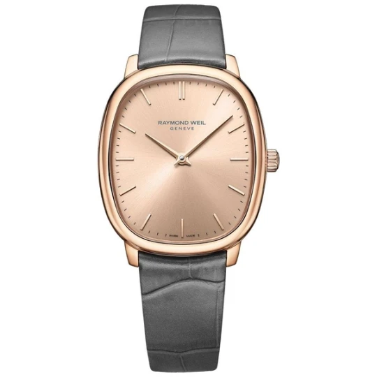 Zdjęcie produktu W.KRUK ZEGAREK RAYMOND WEIL TOCCATA HERITAGE