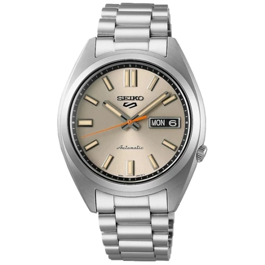 Zdjęcie produktu W.KRUK ZEGAREK SEIKO 5 SPORT AUTOMATIC