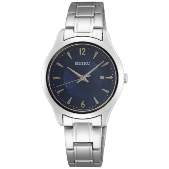 Zdjęcie produktu W.KRUK ZEGAREK SEIKO CLASSIC