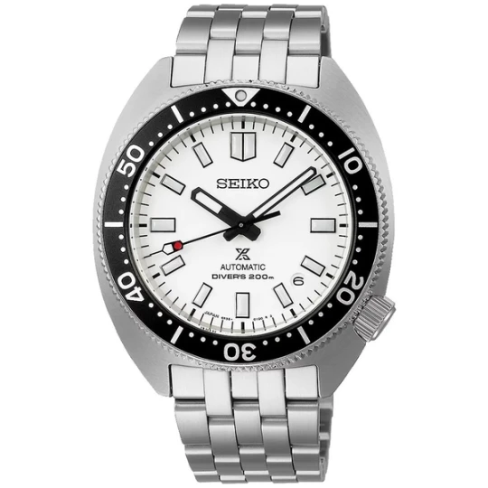 Zdjęcie produktu W.KRUK ZEGAREK SEIKO PROSPEX DIVER TURTLE AUTOMATIC