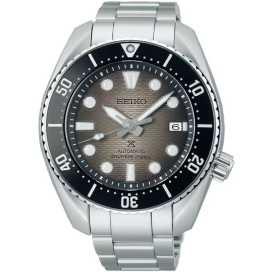 Zdjęcie produktu W.KRUK ZEGAREK SEIKO PROSPEX SEA DIVER AUTOMATIC