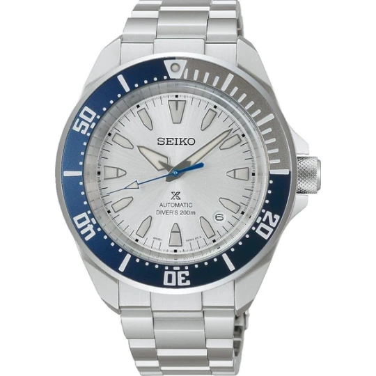 Zdjęcie produktu W.KRUK ZEGAREK SEIKO PROSPEX SEA DIVER AUTOMATIC 145TH ANNIVERSARY LIMITED EDITION