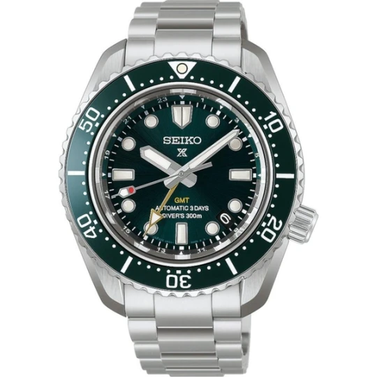 Zdjęcie produktu W.KRUK ZEGAREK SEIKO PROSPEX SEA DIVER AUTOMATIC