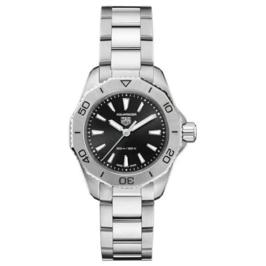 Zdjęcie produktu W.KRUK ZEGAREK TAG HEUER AQUARACER PROFESSIONAL 200
