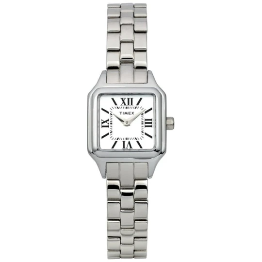 Zdjęcie produktu W.KRUK ZEGAREK TIMEX ADDISON