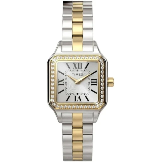 Zdjęcie produktu W.KRUK ZEGAREK TIMEX ADDISON