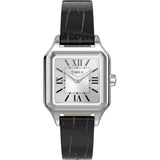Zdjęcie produktu W.KRUK ZEGAREK TIMEX ADDISON