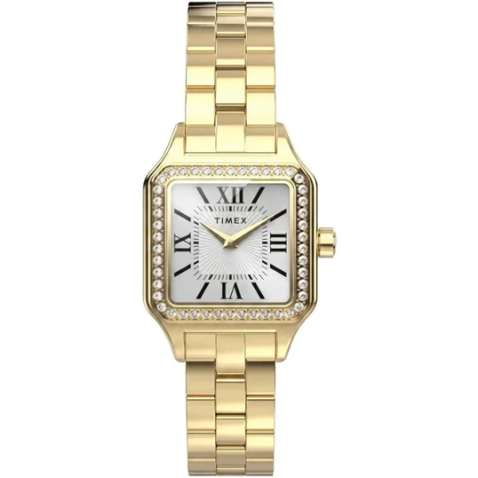 Zdjęcie produktu W.KRUK ZEGAREK TIMEX ADDISON