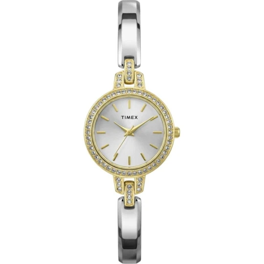 Zdjęcie produktu W.KRUK ZEGAREK TIMEX AVELINE SET