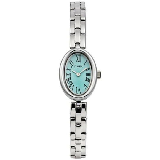 Zdjęcie produktu W.KRUK ZEGAREK TIMEX CAVATINA