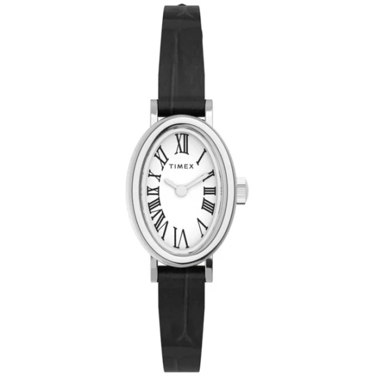 Zdjęcie produktu W.KRUK ZEGAREK TIMEX CAVATINA