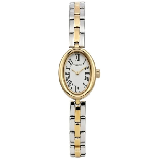 Zdjęcie produktu W.KRUK ZEGAREK TIMEX CAVATINA