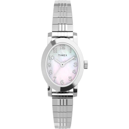 Zdjęcie produktu W.KRUK ZEGAREK TIMEX CAVATINA
