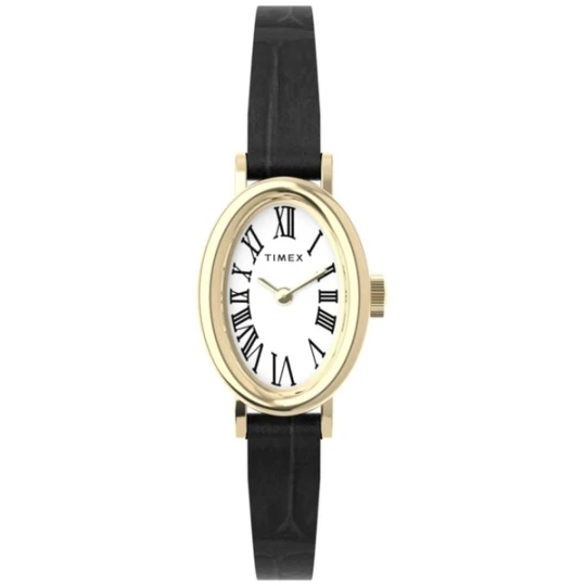 Zdjęcie produktu W.KRUK ZEGAREK TIMEX CAVATINA
