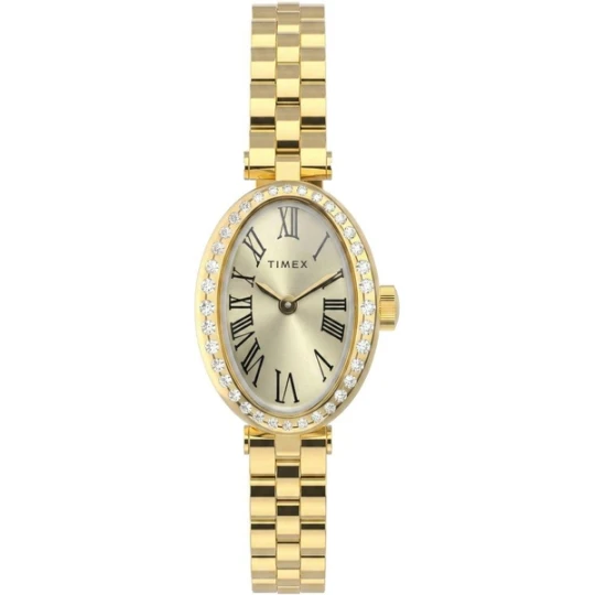 Zdjęcie produktu W.KRUK ZEGAREK TIMEX CAVATINA