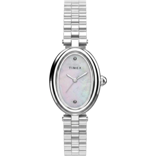 Zdjęcie produktu W.KRUK ZEGAREK TIMEX CAVATINA LUXE