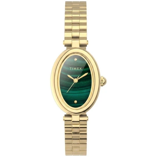 Zdjęcie produktu W.KRUK ZEGAREK TIMEX CAVATINA LUXE