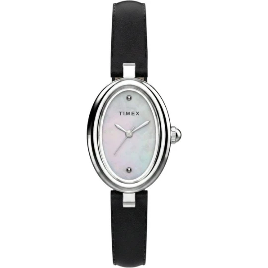 Zdjęcie produktu W.KRUK ZEGAREK TIMEX CAVATINA LUXE