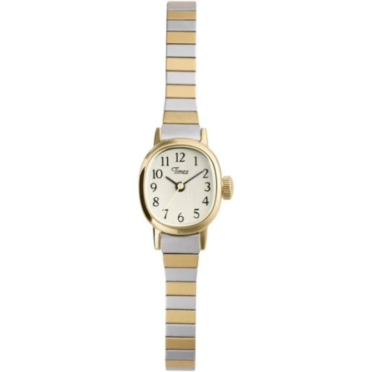 Zdjęcie produktu W.KRUK ZEGAREK TIMEX CAVATINA MINI