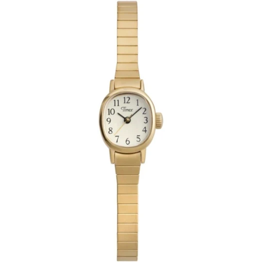 Zdjęcie produktu W.KRUK ZEGAREK TIMEX CAVATINA MINI