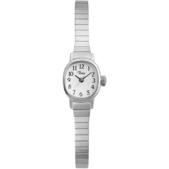 Zdjęcie produktu W.KRUK ZEGAREK TIMEX CAVATINA MINI