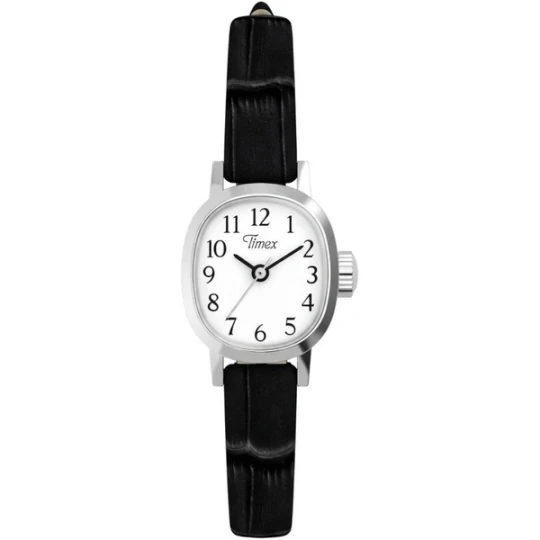 Zdjęcie produktu W.KRUK ZEGAREK TIMEX CAVATINA MINI