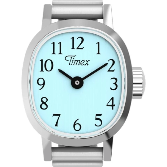Zdjęcie produktu W.KRUK ZEGAREK TIMEX CAVATINA MINI WATCH RING