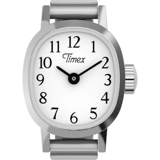 Zdjęcie produktu W.KRUK ZEGAREK TIMEX CAVATINA MINI WATCH RING