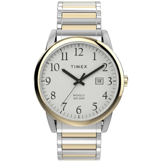 Zdjęcie produktu W.KRUK ZEGAREK TIMEX EASY READER