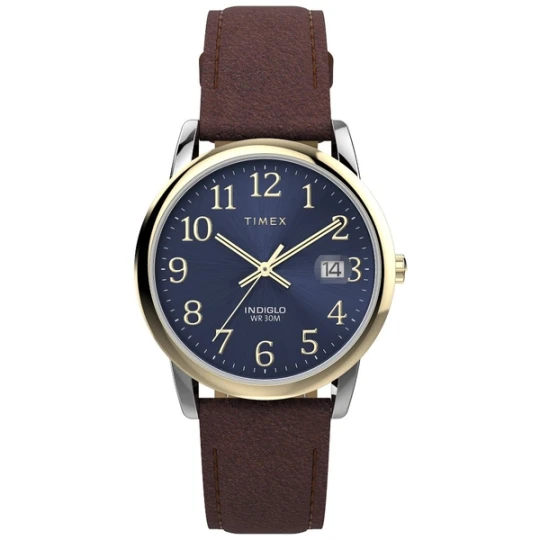 Zdjęcie produktu W.KRUK ZEGAREK TIMEX EASY READER