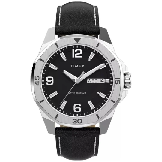 Zdjęcie produktu W.KRUK ZEGAREK TIMEX ESSEX