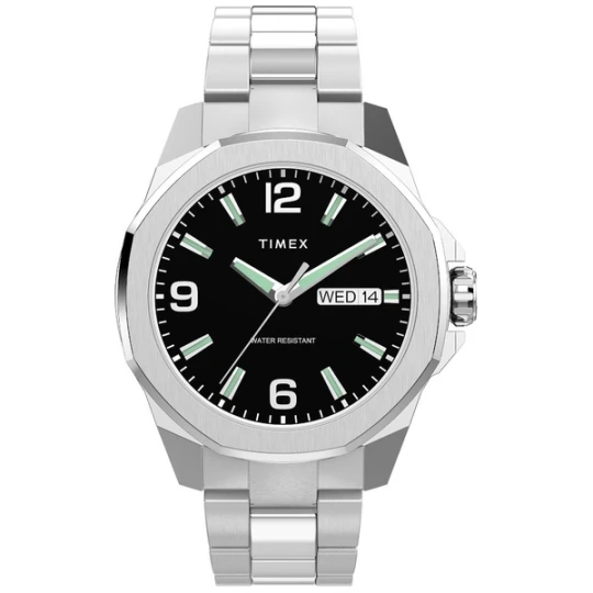 Zdjęcie produktu W.KRUK ZEGAREK TIMEX ESSEX