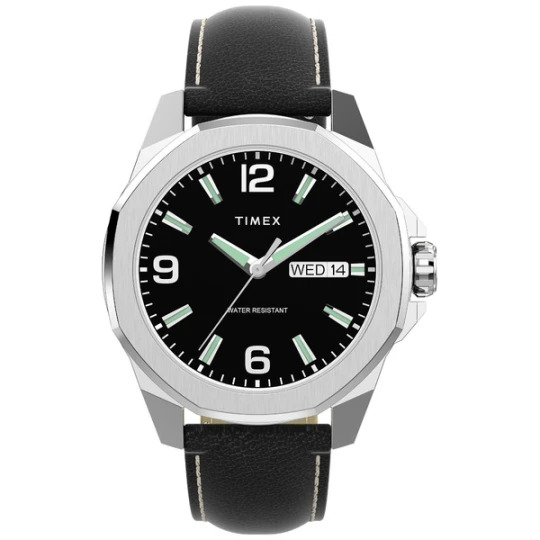 Zdjęcie produktu W.KRUK ZEGAREK TIMEX ESSEX
