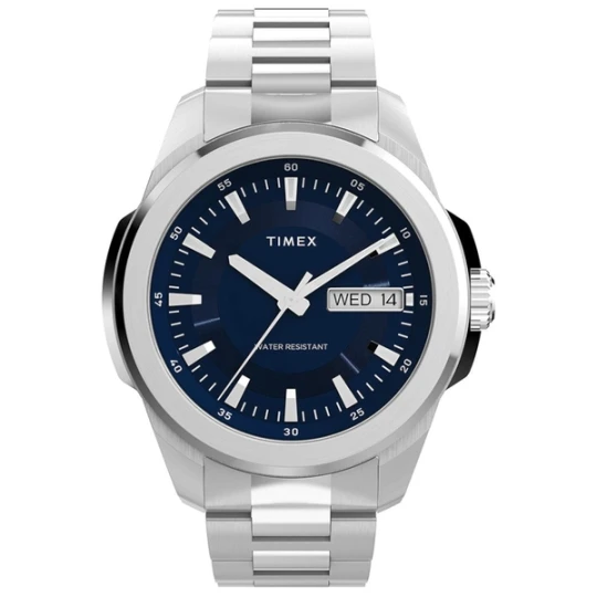 Zdjęcie produktu W.KRUK ZEGAREK TIMEX ESSEX