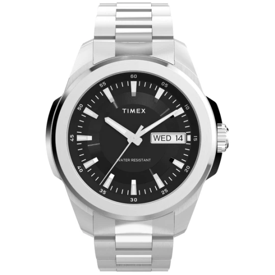 Zdjęcie produktu W.KRUK ZEGAREK TIMEX ESSEX