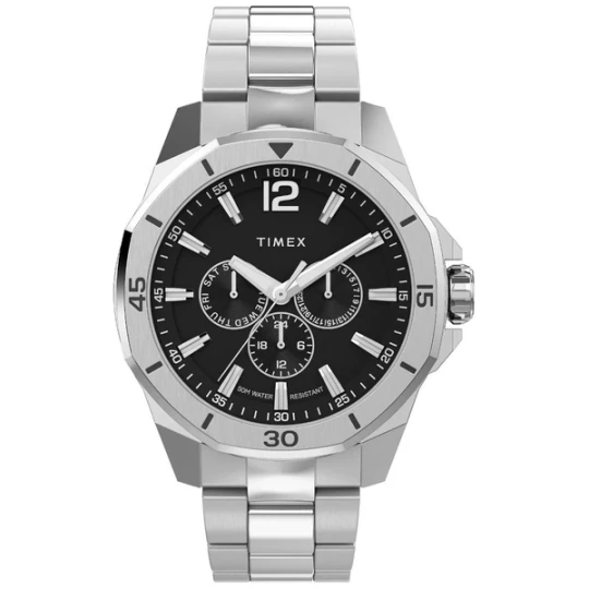 Zdjęcie produktu W.KRUK ZEGAREK TIMEX ESSEX