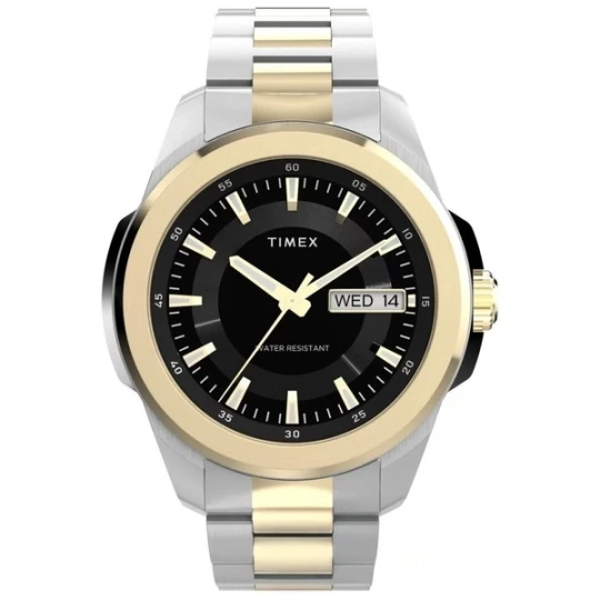 Zdjęcie produktu W.KRUK ZEGAREK TIMEX ESSEX